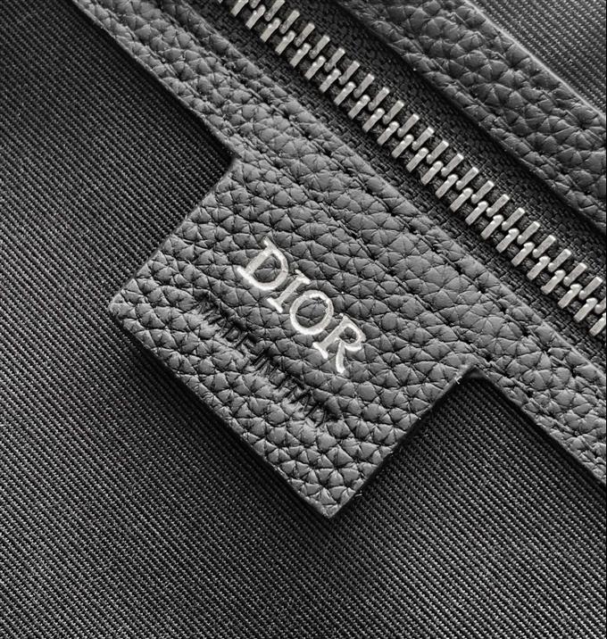 2025228Y 540P203145439